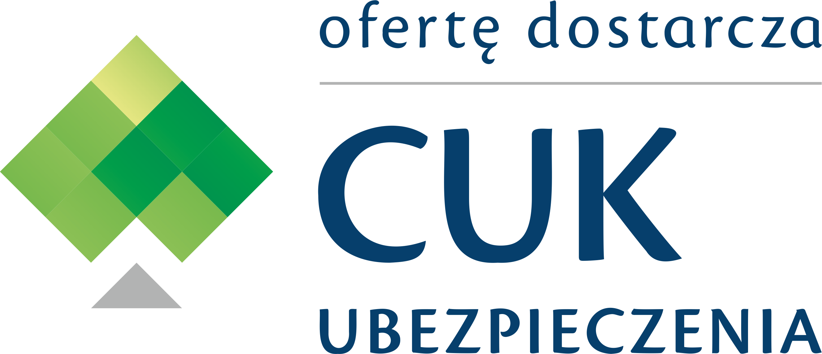 CUK